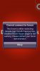 ImageUploadedByDCUK Forum1373436457.020245.jpg
