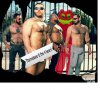 uploadfromtaptalk1373886072742.jpg