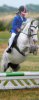 ImageUploadedByDCUK Forum1374500889.062044.jpg