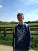ImageUploadedByDCUK Forum1375306382.168769.jpg