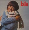Isla-St-Clair-Isla-441665.jpg