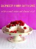 raspberry panna cotta 3 napis male.jpg