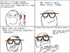 uploadfromtaptalk1376507600130.jpg