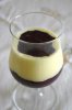 fläderbär mascarpone.jpg