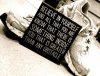 Picture-Quote-Believe-In-Yourself.jpeg