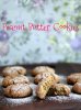 peanut butter cookies 2 male.jpg
