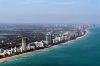 South-Beach-Miami-Beach-Florida-.jpg