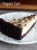 yogurt tart 3 napis male.jpg