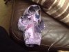 ImageUploadedByDCUK Forum1380054536.415357.jpg