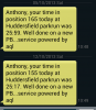 Screenshot_2013-10-12-10-51-37-1.png