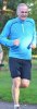 parkrun23.jpg