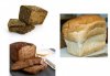 Jim Mann Bread.JPG