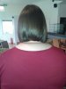 post sponsored hair cut back view.jpg