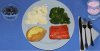 idaho plate with salmon baked potato.JPG