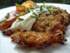 celeriac fritters.JPG