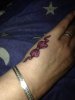 ImageUploadedByDCUK Forum1387137591.846707.jpg