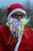 parkrun 21-12-13.jpg