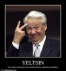 Yeltsin.jpeg Yeltsin.jpeg