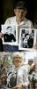 famous-kiss-photo-Marine-Nurse-today.jpg