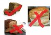 Jim Mann Bread with ticks.jpg
