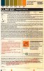 Clinitest instructions-b.jpg