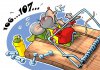 fitness-maus_882325.jpg