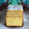 lime cake male forum.jpg