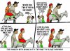 ImageUploadedByDCUK Forum1390888011.874377.jpg