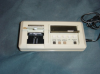 glucometer.png