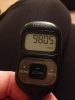 pedometer.jpg