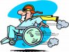 wheelchair_cartoon1-Copy2.jpg