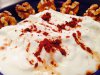 Greek yoghurt.JPG