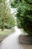 ImageUploadedByDCUK Forum1391714163.695395.jpg