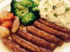 Chipolatas.JPG