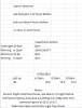 upload_2014-2-7_11-9-51.png
