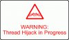 ImageUploadedByDCUK Forum1391980726.162769.jpg