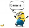 ImageUploadedByDCUK Forum1392049913.484405.jpg