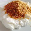 yoghurt+flax.JPG