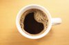 Mug of Illy.JPG