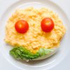 scrambled_eggs.JPG