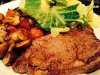 Sirloin.JPG
