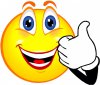 ImageUploadedByDCUK Forum1392560857.686413.jpg