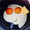 egg_face-3.JPG