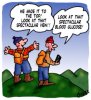 ImageUploadedByDCUK Forum1392726209.126897.jpg