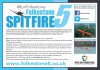 ImageUploadedByDCUK Forum1392894210.668176.jpg