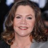 kathleen turner.jpeg