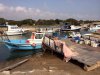 ImageUploadedByDCUK Forum1393218951.362174.jpg