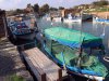 ImageUploadedByDCUK Forum1393219249.987066.jpg