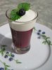 blabars-pannacotta-224x300.jpg