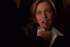 tumblr_mveb9vLJ9T1sxbmo2o1_500.gif